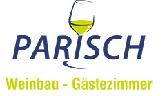 Weinbau Parisch
